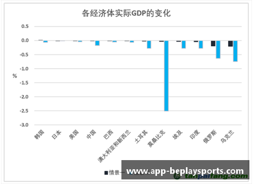 欧盟CBAM碳边境调节机制將将首批覆盖钢铝水泥